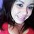Fariasadriane45