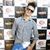 swing do del o top da bahia