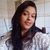 N@nd@ @@@