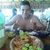 Adeir Lima
