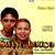 omair arlindo