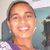 Marlene Neres Palmeira De Souza