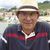 José Ramos Paiva