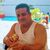 Roger Dantas