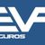 olavio