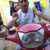 jose martinho