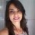 Silvasantoscaroline674