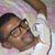 Thiago De Jesus