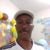 Rony Alves