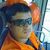 Matias Soares
