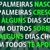 Joseantonio