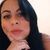 Lucy Silva