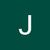 Jucileiasantos49
