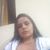 Wivilana Santos