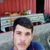 Alan Figueiredo