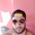 Ronaldo RODRIGUES NUNES