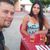 Andre Morais