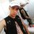 Artur Guedes