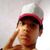 Henriqueraphael617