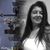 Joice Cristina
