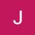 Juraci Nascimento