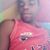Carlos.Novinho