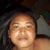 wisley alves