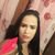 Elisia Martins Conceicao
