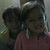 Emerson Colatto