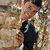 DjLp DjLp