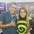 Dario Gomes