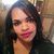 Moreiraramon6295