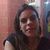 Shandriely Limas Paulinho