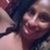 werlison rocha