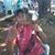 Guilherme Alves