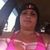 Anamichellycarvalho
