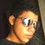 Edssandro Olliver