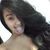 Arlindocoelho68