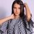Millena Antunes