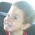 Erika Laureano Laureano