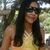 Mery Santos