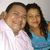 Josericardodasilvabrasil