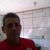 Luiz Fernando