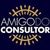 FABRÍCIO CONSULTOR HINODE 4.0
