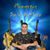 Daniel ArtMusic
