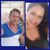 Evertonoliveiradossan99