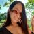Gui Danna