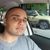Ronaldo Duarte Santos