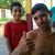 AD ANDRADE