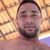 Eder Silvera Fernandes